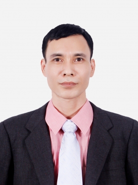 Bui Tuan Ngoc